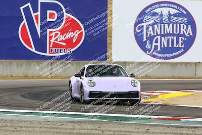 media/May-17-2025-Speed Ventures (Sat) [[f9f9f70676]]/Yellow/Session 2 (Turn 11)/